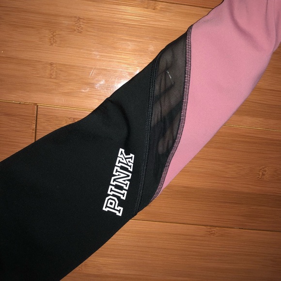 ❌ SOLD ❌ - Picture 3 of 6